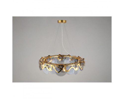 Сделать заказ Подвесная люстра APLOYT APL.828.03.10| VIVID-LIGHT.RU