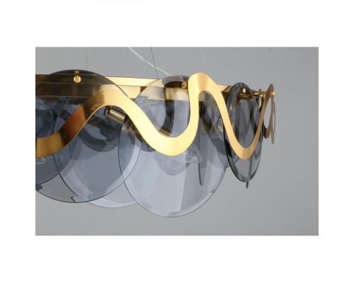 Сделать заказ Подвесная люстра APLOYT APL.828.03.10| VIVID-LIGHT.RU