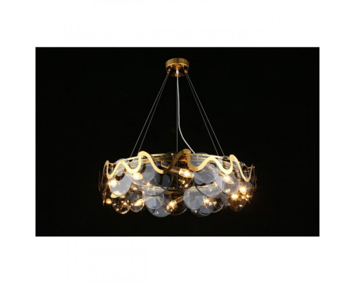 Сделать заказ Подвесная люстра APLOYT APL.828.03.10| VIVID-LIGHT.RU