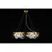 Сделать заказ Подвесная люстра APLOYT APL.828.03.10| VIVID-LIGHT.RU