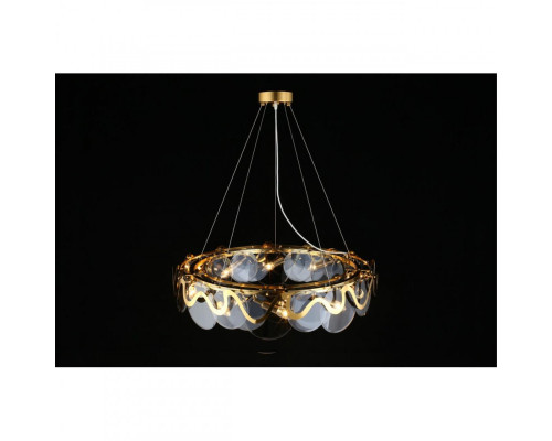 Сделать заказ Подвесная люстра APLOYT APL.828.03.10| VIVID-LIGHT.RU