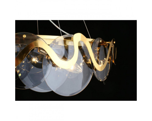 Сделать заказ Подвесная люстра APLOYT APL.828.03.10| VIVID-LIGHT.RU