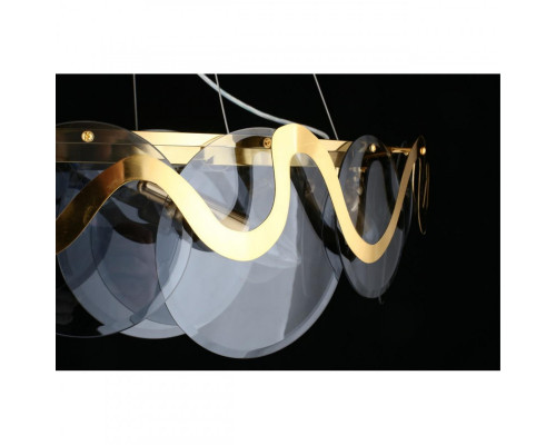 Сделать заказ Подвесная люстра APLOYT APL.828.03.10| VIVID-LIGHT.RU