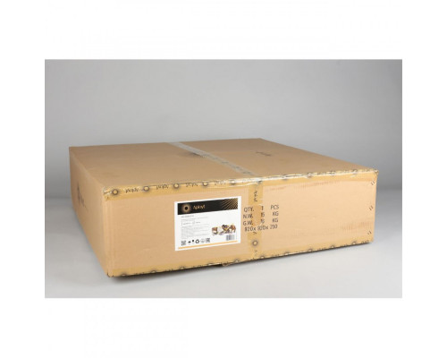 Сделать заказ Подвесная люстра APLOYT APL.828.03.10| VIVID-LIGHT.RU