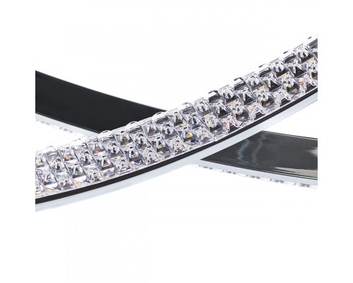 Купить Подвесная люстра ARTE Lamp A2182SP-160CC| VIVID-LIGHT.RU