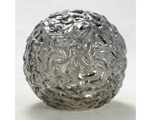 Купить Подвесная люстра LOFT LSP-8506| VIVID-LIGHT.RU