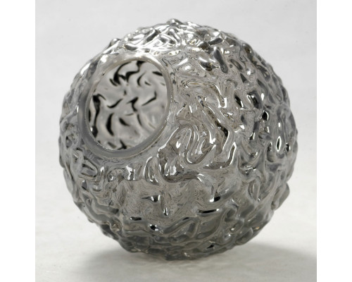 Купить Подвесная люстра LOFT LSP-8506| VIVID-LIGHT.RU