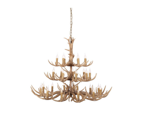 Купить Подвесная люстра ST-Luce SL153.703.27| VIVID-LIGHT.RU