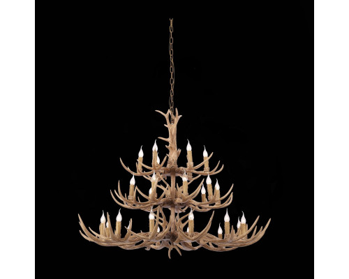 Купить Подвесная люстра ST-Luce SL153.703.27| VIVID-LIGHT.RU