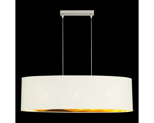 Заказать Подвесная люстра Evoluce SLE300563-03| VIVID-LIGHT.RU