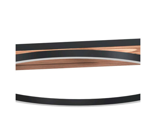 Оформить заказ Подвесная люстра EGLO 99624| VIVID-LIGHT.RU