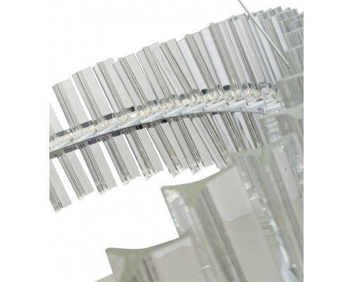 Сделать заказ Подвесная люстра Kink Light 07661A,02| VIVID-LIGHT.RU