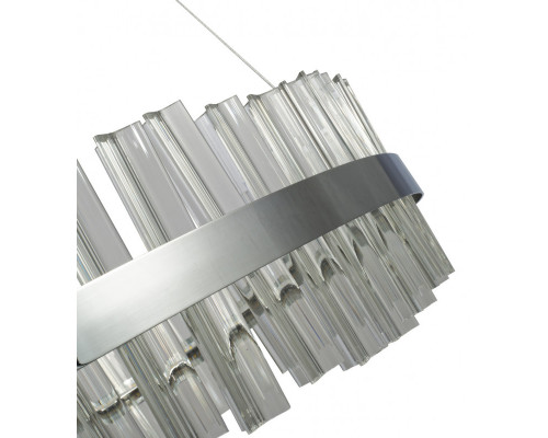 Сделать заказ Подвесная люстра Kink Light 07661A,02| VIVID-LIGHT.RU