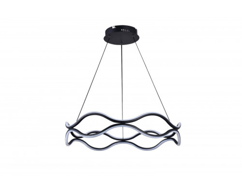 Оформить заказ Подвесная люстра Natali Kovaltseva LED LAMPS 81285| VIVID-LIGHT.RU