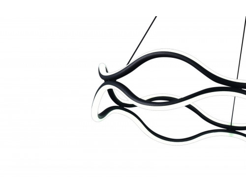 Оформить заказ Подвесная люстра Natali Kovaltseva LED LAMPS 81285| VIVID-LIGHT.RU