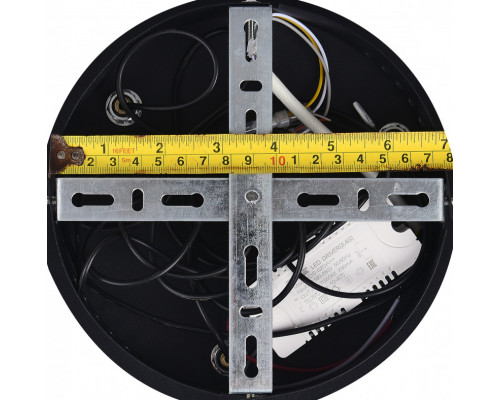 Оформить заказ Подвесная люстра Natali Kovaltseva LED LAMPS 81285| VIVID-LIGHT.RU