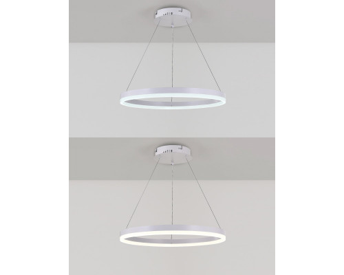 Оформить заказ Подвесная люстра Natali Kovaltseva LED LAMPS 81294| VIVID-LIGHT.RU