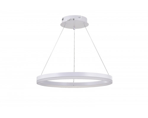 Оформить заказ Подвесная люстра Natali Kovaltseva LED LAMPS 81294| VIVID-LIGHT.RU