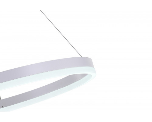 Оформить заказ Подвесная люстра Natali Kovaltseva LED LAMPS 81294| VIVID-LIGHT.RU