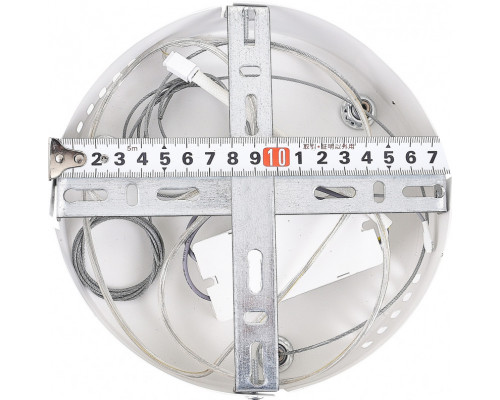 Оформить заказ Подвесная люстра Natali Kovaltseva LED LAMPS 81294| VIVID-LIGHT.RU