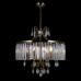 Заказать Подвесная люстра Citilux CL335183| VIVID-LIGHT.RU