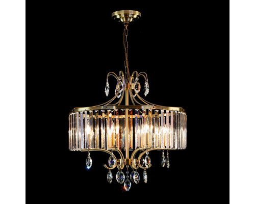 Заказать Подвесная люстра Citilux CL335183| VIVID-LIGHT.RU