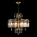 Заказать Подвесная люстра Citilux CL335183| VIVID-LIGHT.RU
