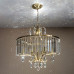 Заказать Подвесная люстра Citilux CL335183| VIVID-LIGHT.RU