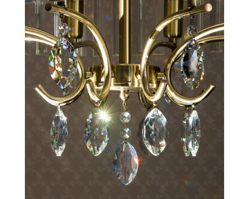 Заказать Подвесная люстра Citilux CL335183| VIVID-LIGHT.RU