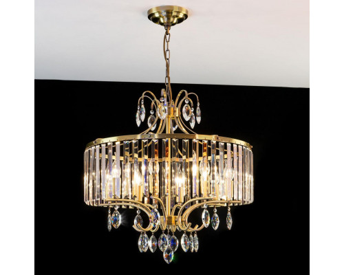 Заказать Подвесная люстра Citilux CL335183| VIVID-LIGHT.RU