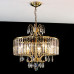 Заказать Подвесная люстра Citilux CL335183| VIVID-LIGHT.RU