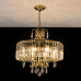 Заказать Подвесная люстра Citilux CL335183| VIVID-LIGHT.RU