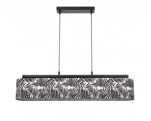 Заказать Подвесная люстра Vele Luce VL4292P03| VIVID-LIGHT.RU