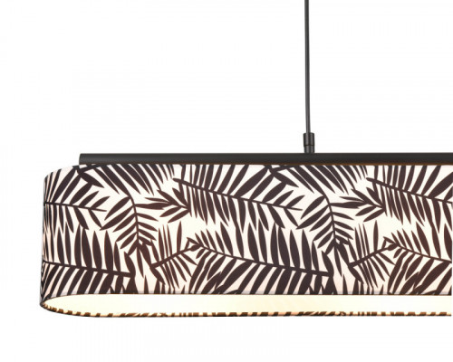 Заказать Подвесная люстра Vele Luce VL4292P03| VIVID-LIGHT.RU