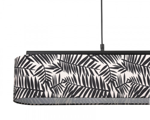 Заказать Подвесная люстра Vele Luce VL4292P03| VIVID-LIGHT.RU