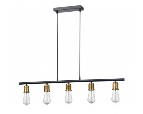 Заказать Подвесная люстра Vele Luce VL6532P05| VIVID-LIGHT.RU