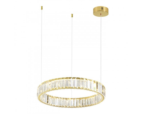 Сделать заказ Подвесная люстра Odeon Light 5015/30L| VIVID-LIGHT.RU