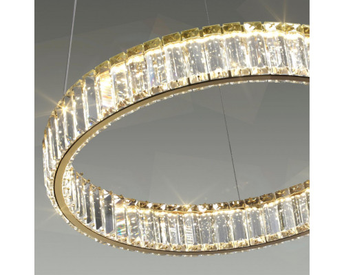 Сделать заказ Подвесная люстра Odeon Light 5015/30L| VIVID-LIGHT.RU