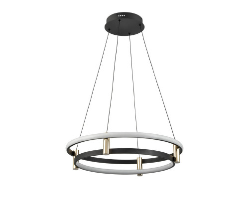 Заказать Подвесная люстра Vele Luce VL7314P14| VIVID-LIGHT.RU