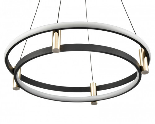 Заказать Подвесная люстра Vele Luce VL7314P14| VIVID-LIGHT.RU