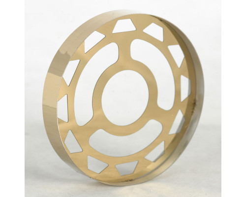 Сделать заказ Подвесная люстра LGO LSP-8719| VIVID-LIGHT.RU