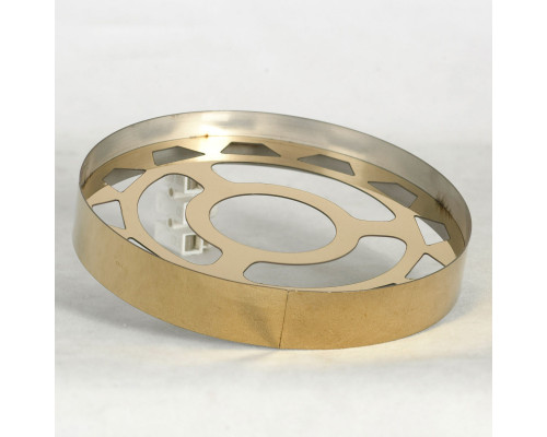 Сделать заказ Подвесная люстра LGO LSP-8719| VIVID-LIGHT.RU