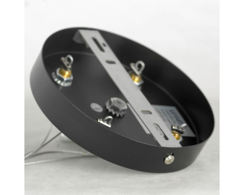 Сделать заказ Подвесная люстра LGO LSP-8719| VIVID-LIGHT.RU