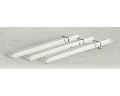 Сделать заказ Подвесная люстра LGO LSP-8719| VIVID-LIGHT.RU