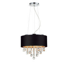 Подвесная люстра ST-Luce SL1350.403.04