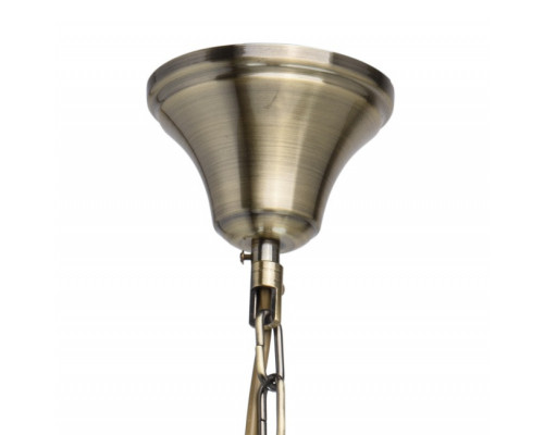 Оформить заказ Подвесная люстра MW-Light 450016805| VIVID-LIGHT.RU