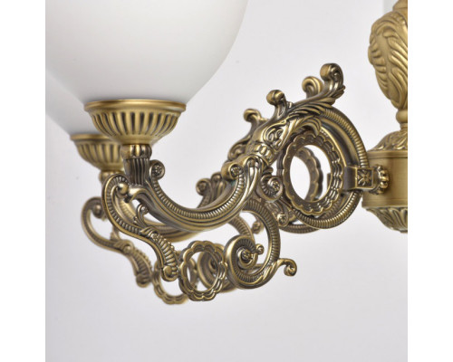 Оформить заказ Подвесная люстра MW-Light 450016805| VIVID-LIGHT.RU