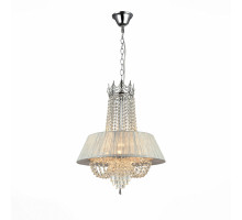 Подвесная люстра ST-Luce SL355.103.10