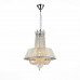 Заказать Подвесная люстра ST-Luce SL355.103.10| VIVID-LIGHT.RU