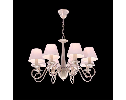 Сделать заказ Подвесная люстра Citilux CL428181| VIVID-LIGHT.RU